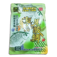 ��~���~�D �ͺϹ����a�ͺϹ�ζ�~�DҰ��a�����c�~�D200��/100��