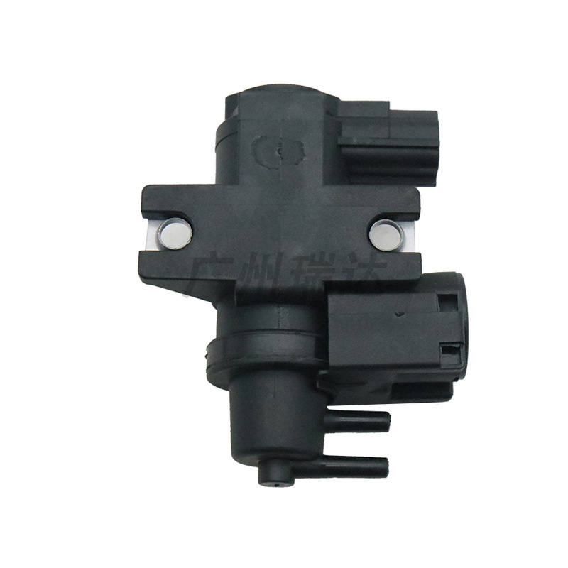 25819 - 0R011 para válvula solenoide turbo 258190R011 para Toyota