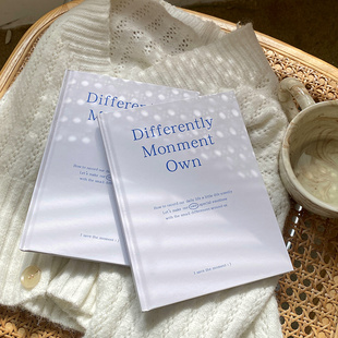 ץס����˲�g �n��ins���������{ɫ��ĸ�[�ĕ��bPӛ��С����