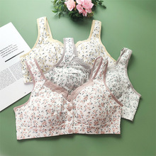 ����������ǰ�۱���ʽ�������ִ�a������Ń��¶Y�����|˯���¿�