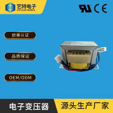 [UL]EIԴ׃ll׃220V24V25SֱN