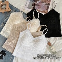 19022#�Ը��޺۵�����������͸�������������⴩�ٴ�С���Ĵ��ص�