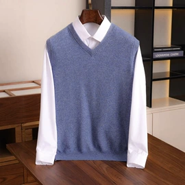 女式羊绒衫;女式羊毛衫;男式羊绒衫