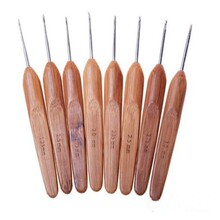 ľ���hᘾ�������  DIY�ֹ�����h� �h���h���|�hñ�Ӳ��P��^