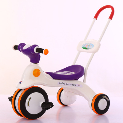 O1CN01AT6Yk11hfHIiM4RRf_!!3576