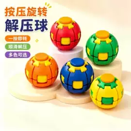 衣钩/挂钩;清洁球/刷;插座配件