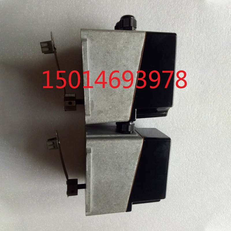 Электродвигатель Krom GT31-60T3E GT31-60T3