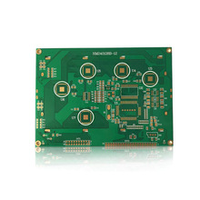 ���ذ��t����е��·��늄��_ˮƿ���ƾ�·��O�����·����l��