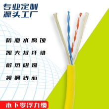 �㸡����Ť���w ��ҙC������| �ӏ����͸��g�����| ����ͬ�S