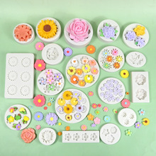 �ջ��ѻ�������zģ�� õ�彑��ɏ�����zģ��DIY���ǵ����b�ģ