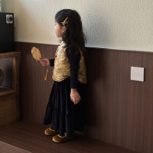 Ůͯ���b����ʽ�＾��ͯ�߶˚��|���\���͹��Ứ���Č���ץ�ܶY��