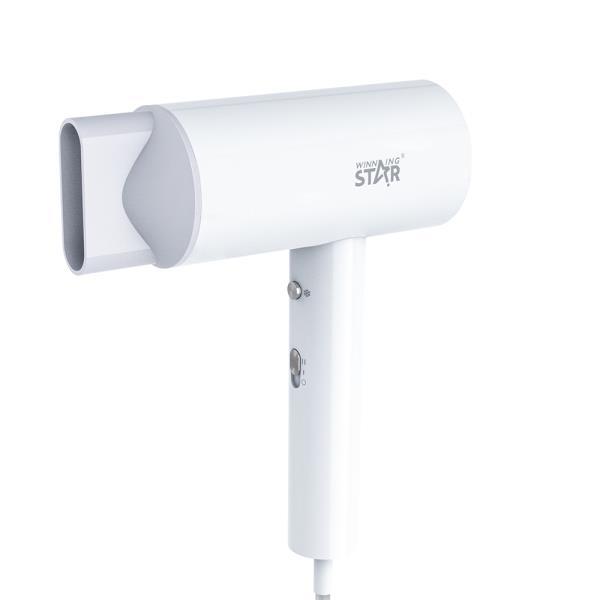 ST-5707