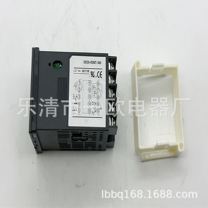 In stock, price negotiable: E5CZ-R2MT, Q2MT, R2MTD, Q2MTD, C2MT, C2MTC-500, R2 temperature controller In stock, price negotiable: E5CZ-R2MT, Q2MT, R2MTD, Q2MTD, C2MT, C2MTC-500, R2 temperature controller