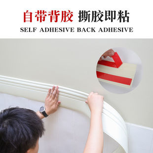 ��ճ���_�����Ǿ��b͏d���_�����N������߅�l3d���w