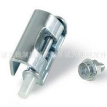 ����CL257늙��T�q�/ �Cе�q�/ �_�P����퓹��I����������