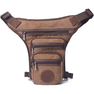 �������Ȱ�ͽ�������๦��Ħ��܇�T�����Б�����~¶�I��������