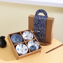 中秋节10元以内小礼品活动实用开业礼盒装礼品促销创意伴手礼礼物