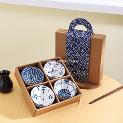 中秋节10元以内小礼品活动实用开业礼盒装礼品促销创意伴手礼礼物