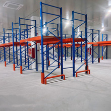 �}������؛�ܶ��� �M��ʽ؛�ܸ�λ�бP���w���ع��I�}��؛E18