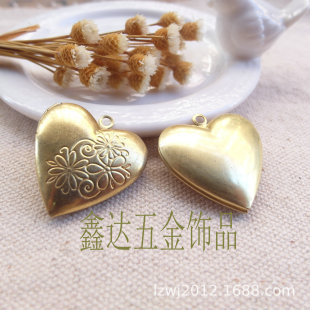 �����S�~������� ��Ƭ�����H�o����н����Ʒ���ë�����
