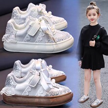 ����ʿŮͯˮ����Ƭ���eЬ2026�����¿����ܛ��С��Ь��ͯ�д�ͯ