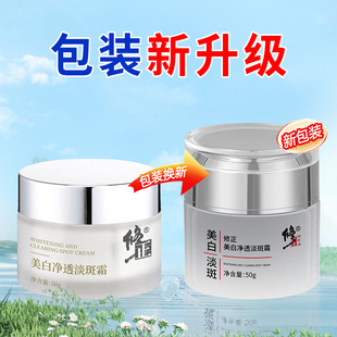 �������׃�͸����˪���R����˪������˪����˪��˪�aˮ�̝����w˪