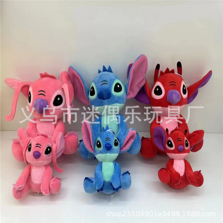 cb6070fd8233029b6d390f69d67dc7