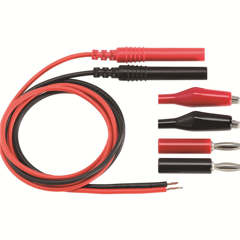 日本日置HIOKI直流信号源SS7012信号发生器