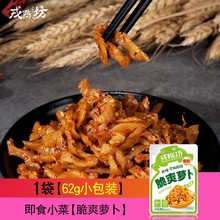 ꐷĴeخaС̲ݲ^˽z}ˊ^