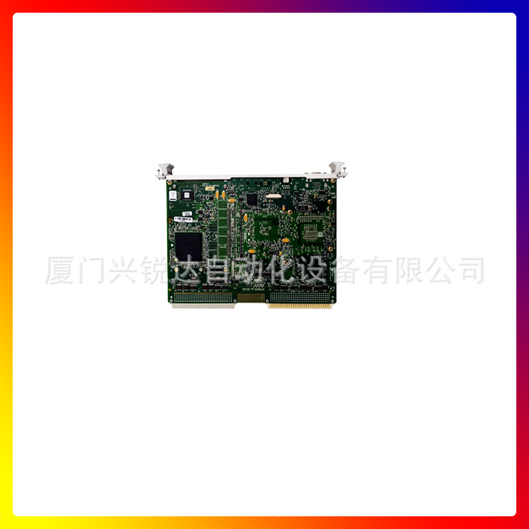 GE	DS3800HMPK1J	框架瞬态数据接口模块