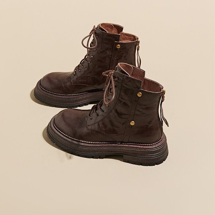 다크 브라운 플러스 벨벳