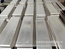 �����yƽ�塿�F���ٰ��y����䉺��� �僺Ĳ���99995����4N���S