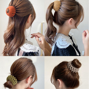 ֲ�q���B���lȦ���������^�P�l������sץ�A�l�A