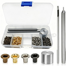 2mm�~�|������۽����u�ۿۿ����Tᔷ��bЬ�ۼ~���乤�� �羳���b