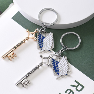 �¿�R�N �M���ľ��˽M��耳׿�耳�Ȧ��� Դ�^Z�N