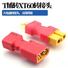 3mTEC늳T6ģ3XmСxt90DECT300EC5XŮb