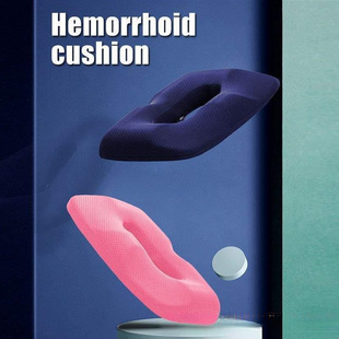 ���|�k���Ҿ���͸��ӛ���މ|���������|���ήa���̯����|�ļ�