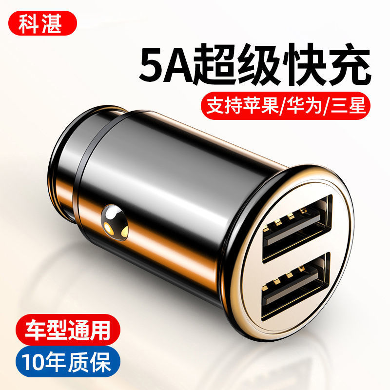 5b0e0d5c-cb30-4907-8db9-e6d9b1839ee2.jpe