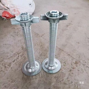 ��������i�^����U�ܿ����{�������U�{���z�U�z������