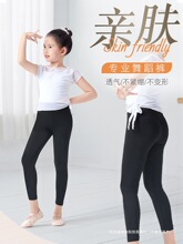 ��ͯ�赸ѝ��ɫ������ѝ�赸��������Ůͯ����ѝ���߷־ŷִ��ѝ