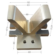 �L僾�����~V�� ����~�� �~�R�� �~��ʿ