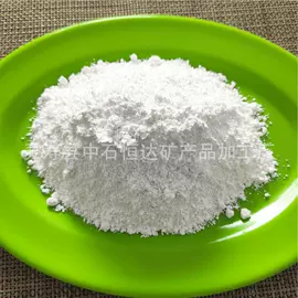 其他非金属;非金属粉末;棉副产品