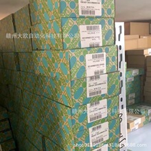 MINI MCR-2-UNI-UI-UIRO&nbsp;2902026ȫ�·����˹ģ��ԭװ�ֻ����