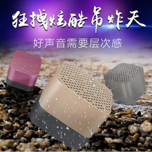 A15¿ˮ{С푱yʽoصڲ忨YƷ