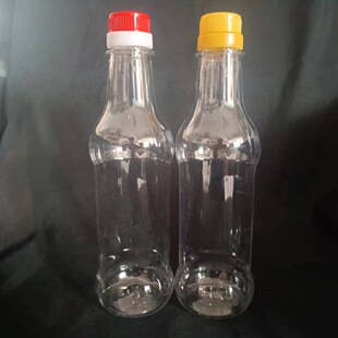 ������ƿ �����͉� 500������̌��� ����ƿ�ϙ���ƿ������