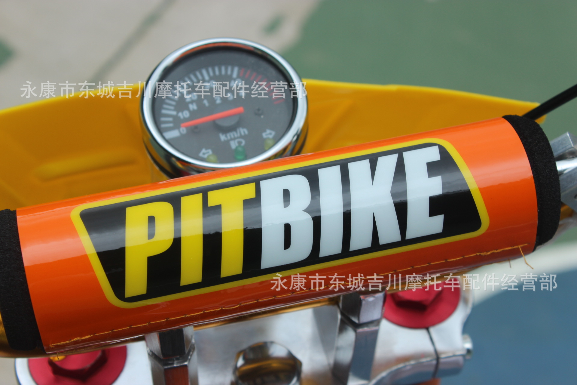 Xiao Gaosi Mountain Off-Road Motorcycle 125Cc Off-Road Vehicle Two-Wheel Off-Road Motorcycle Cross-Border Source