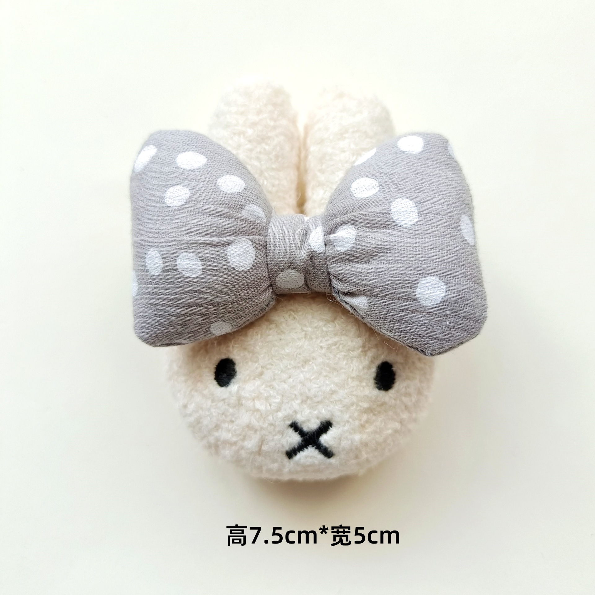 09c8d657e03476cfe6f003ba1406a6