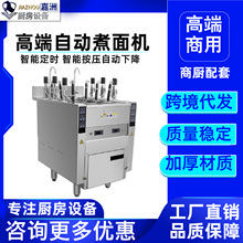 ���Sֱ�Nȫ�Ԅ���������t����늟������C��������C�羳����ʳ�t