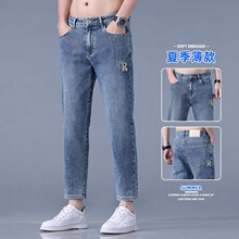 �n�ڬF؛ �����p��͸��ţ��ѝ��ʿ��Ʒ�|�������e�ŷ�ѝ��2026��