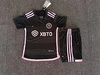 24 Miami away